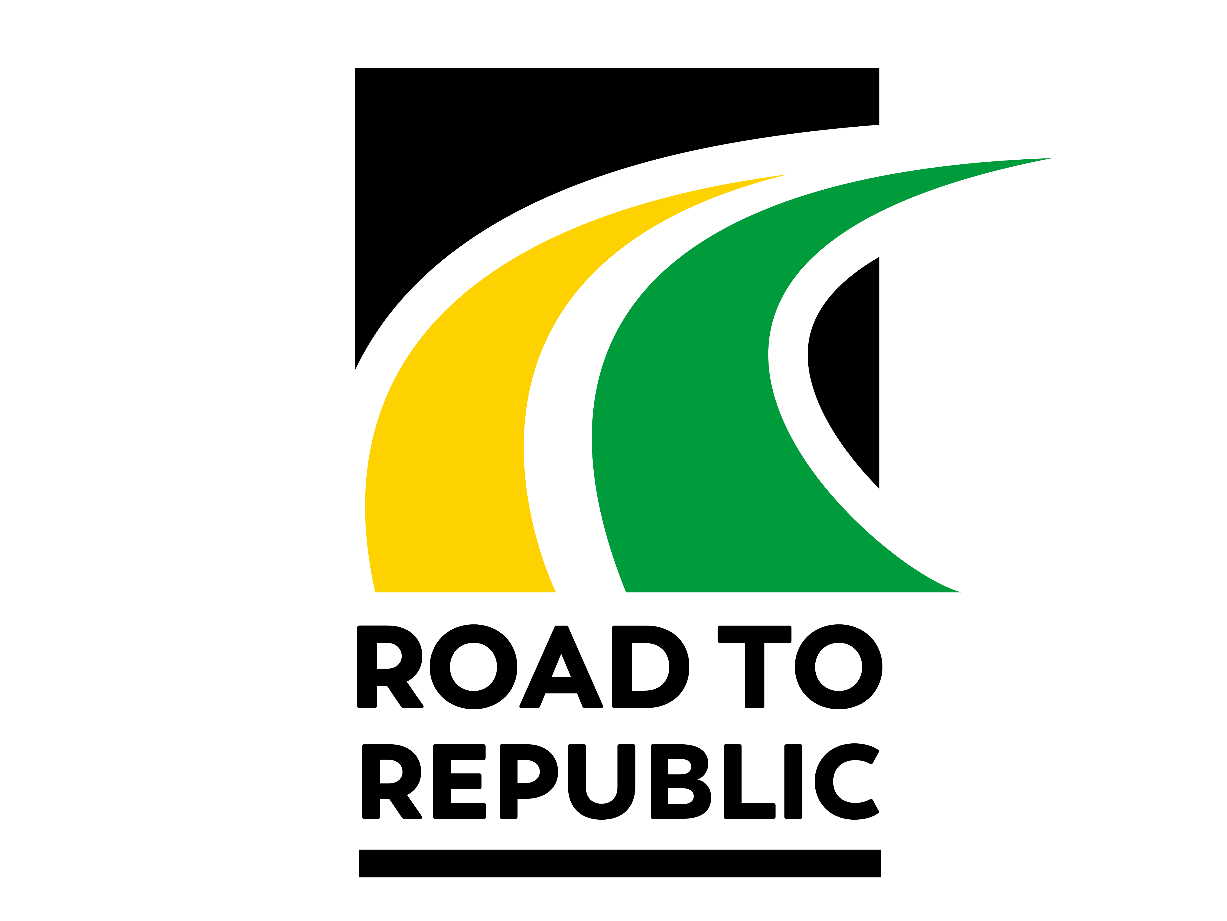 Road to Republic